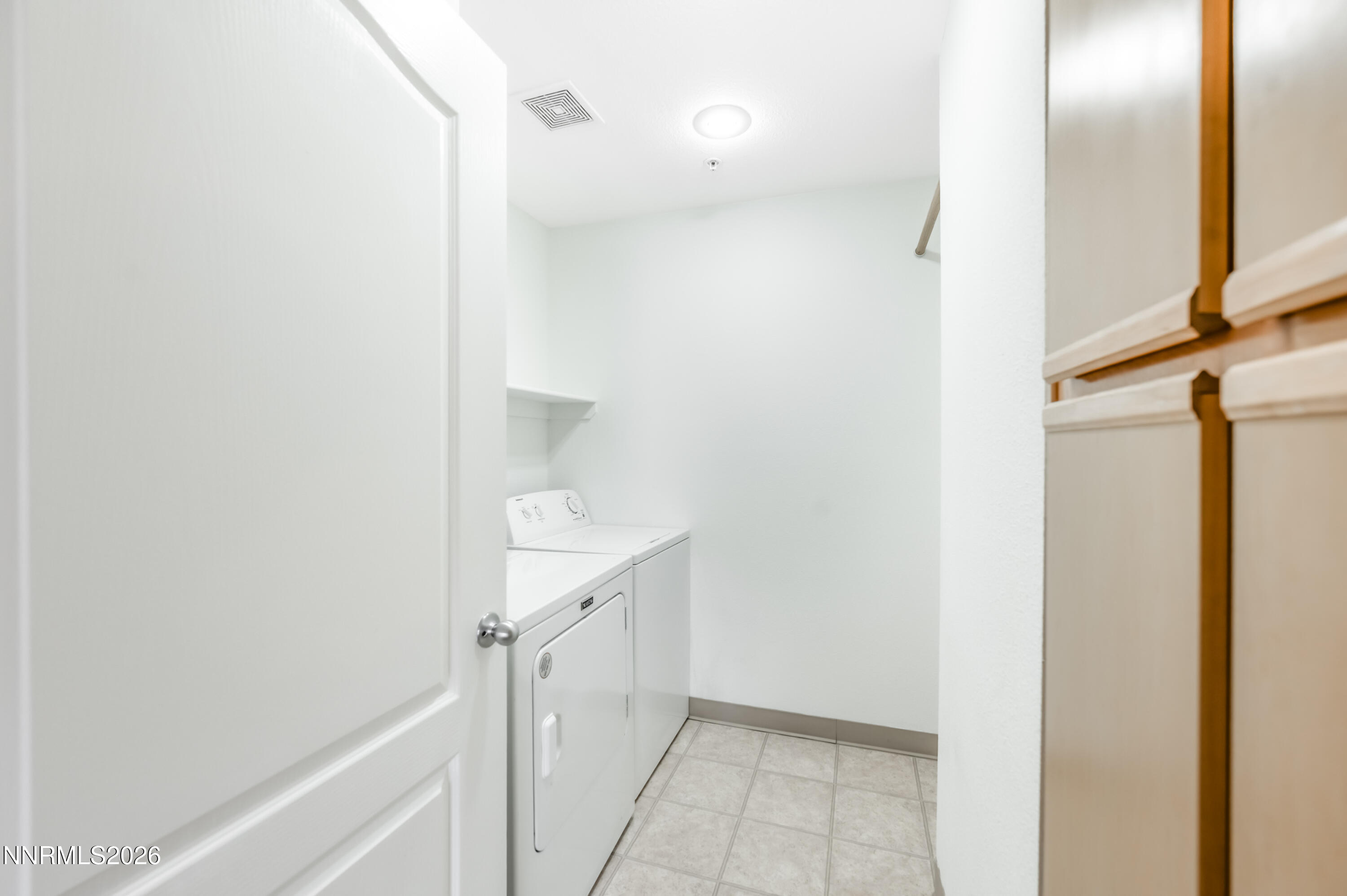 6850 Sharlands Avenue, Unit 1068 Reno, NV 89523 - Photo 13 of 27 S-1019