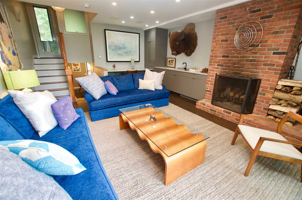 1277 Notchbrook Road, Unit 12AB Stowe, VT 05672 - Photo 14 of 24 Gallery Image 14