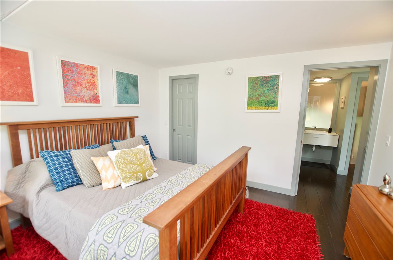 1277 Notchbrook Road, Unit 12AB Stowe, VT 05672 - Photo 17 of 24 Gallery Image 17