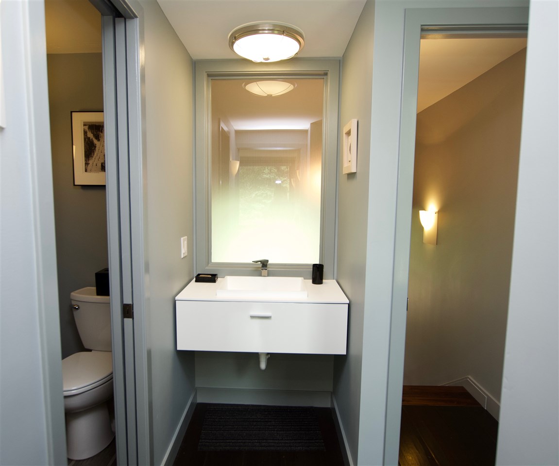 1277 Notchbrook Road, Unit 12AB Stowe, VT 05672 - Photo 18 of 24 Gallery Image 18