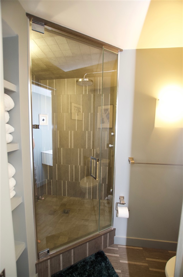1277 Notchbrook Road, Unit 12AB Stowe, VT 05672 - Photo 19 of 24 Gallery Image 19