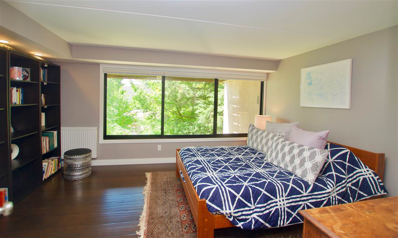 1277 Notchbrook Road, Unit 12AB Stowe, VT 05672 - Photo 20 of 24 Gallery Image 20