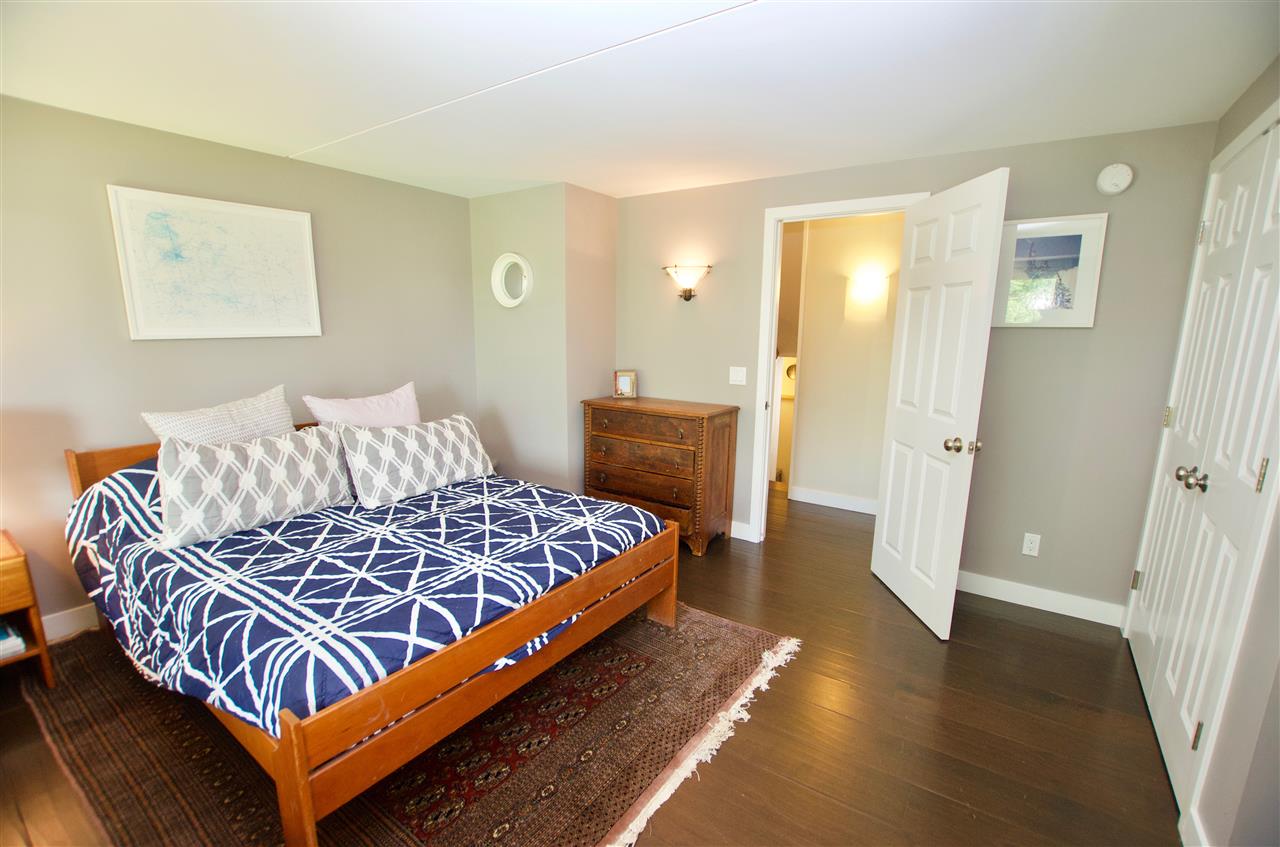 1277 Notchbrook Road, Unit 12AB Stowe, VT 05672 - Photo 21 of 24 Gallery Image 21
