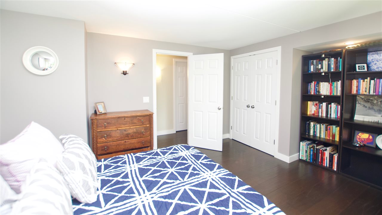 1277 Notchbrook Road, Unit 12AB Stowe, VT 05672 - Photo 22 of 24 Gallery Image 22