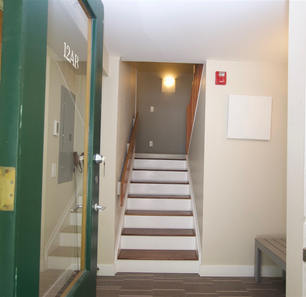 1277 Notchbrook Road, Unit 12AB Stowe, VT 05672 - Photo 23 of 24 Gallery Image 23