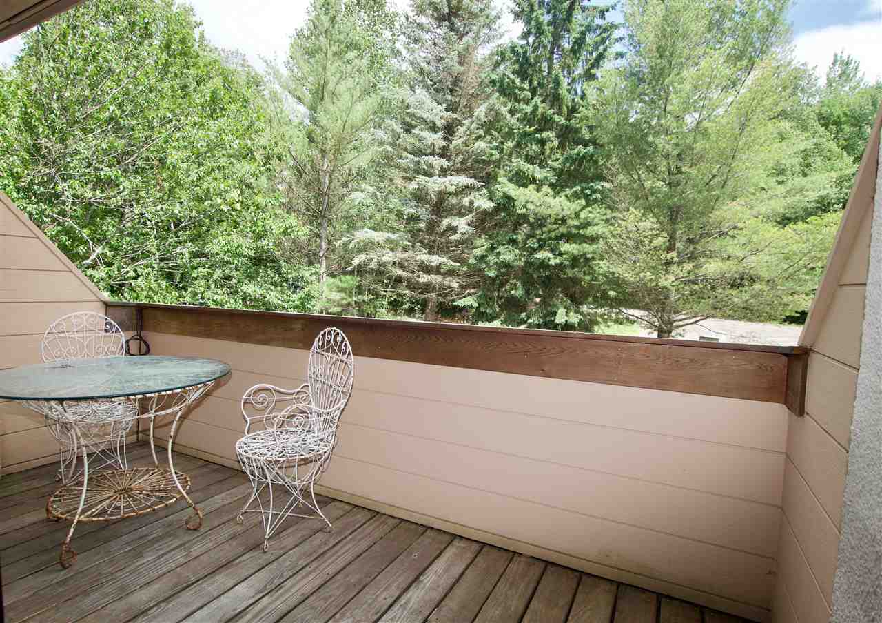 1277 Notchbrook Road, Unit 12AB Stowe, VT 05672 - Photo 6 of 24 Gallery Image 6