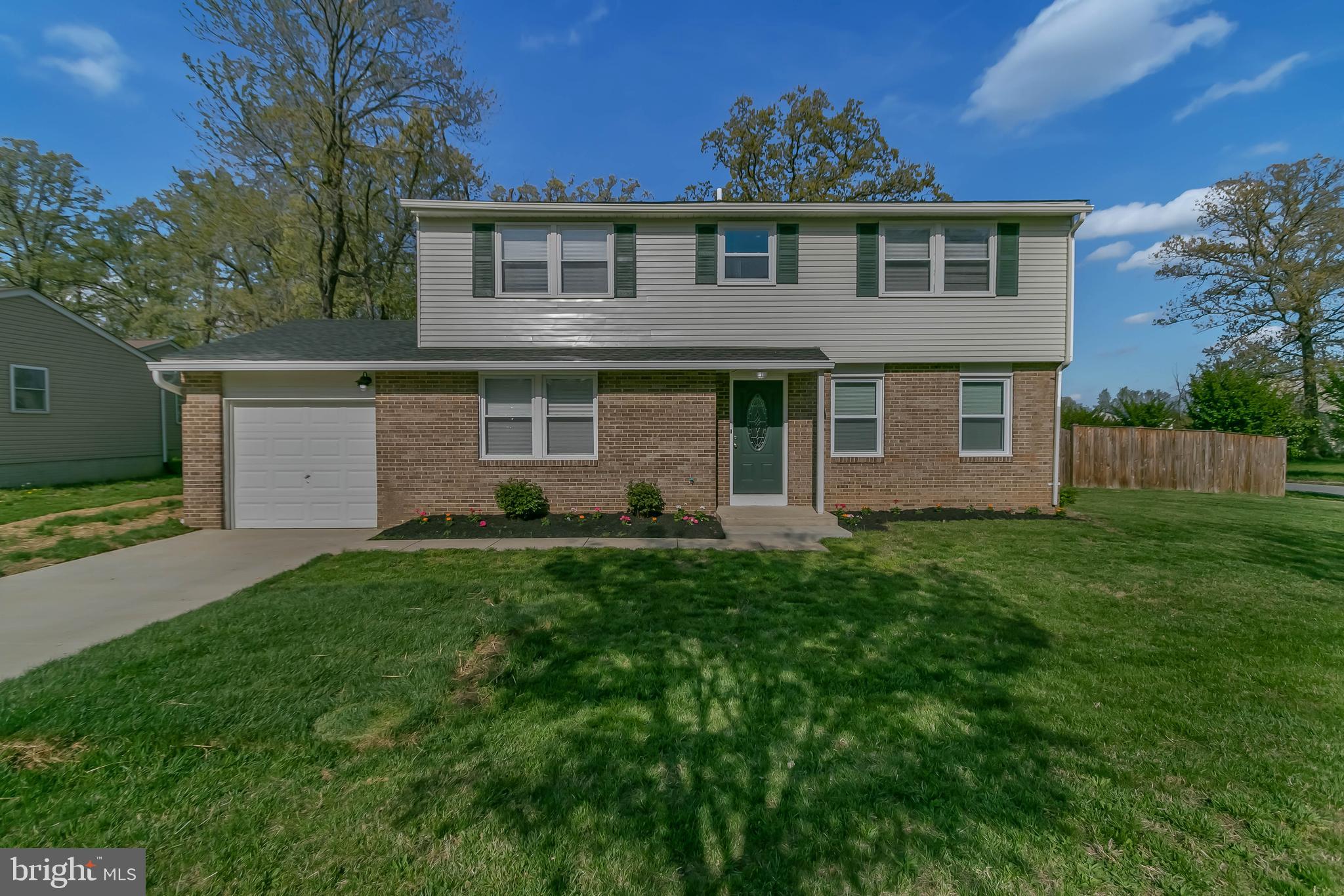 12218 Brolass Road Clinton, MD 20735 - Photo 3 of 48