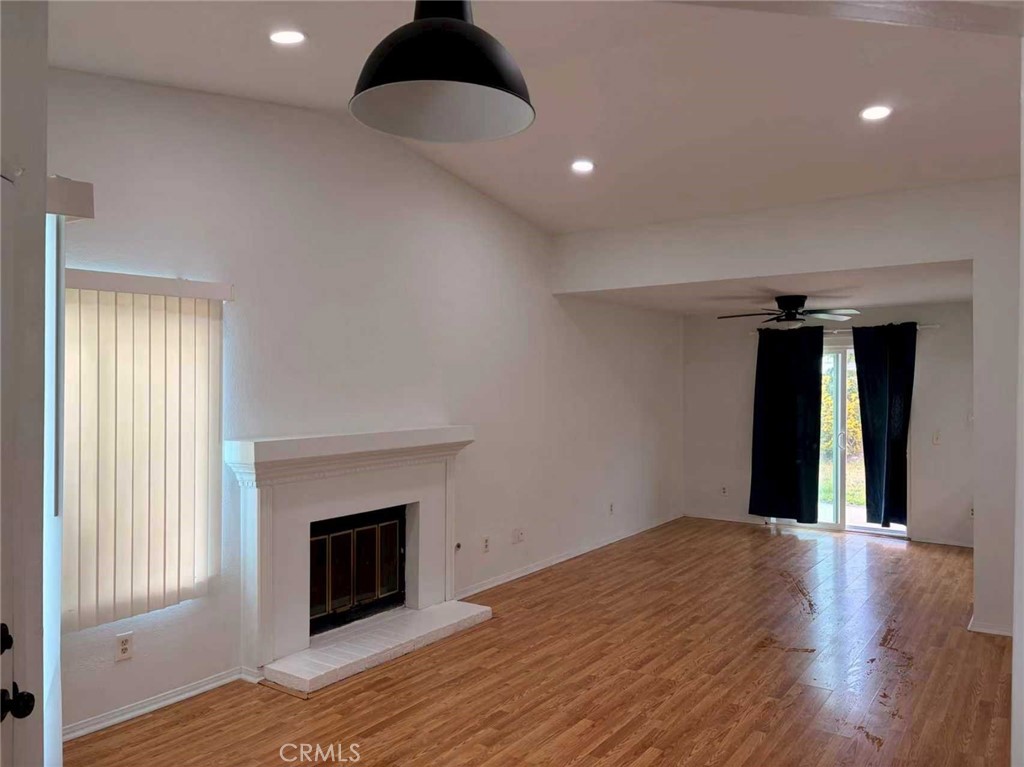 7296 Parkside Place Rancho Cucamonga, CA 91701 - Photo 2 of 26