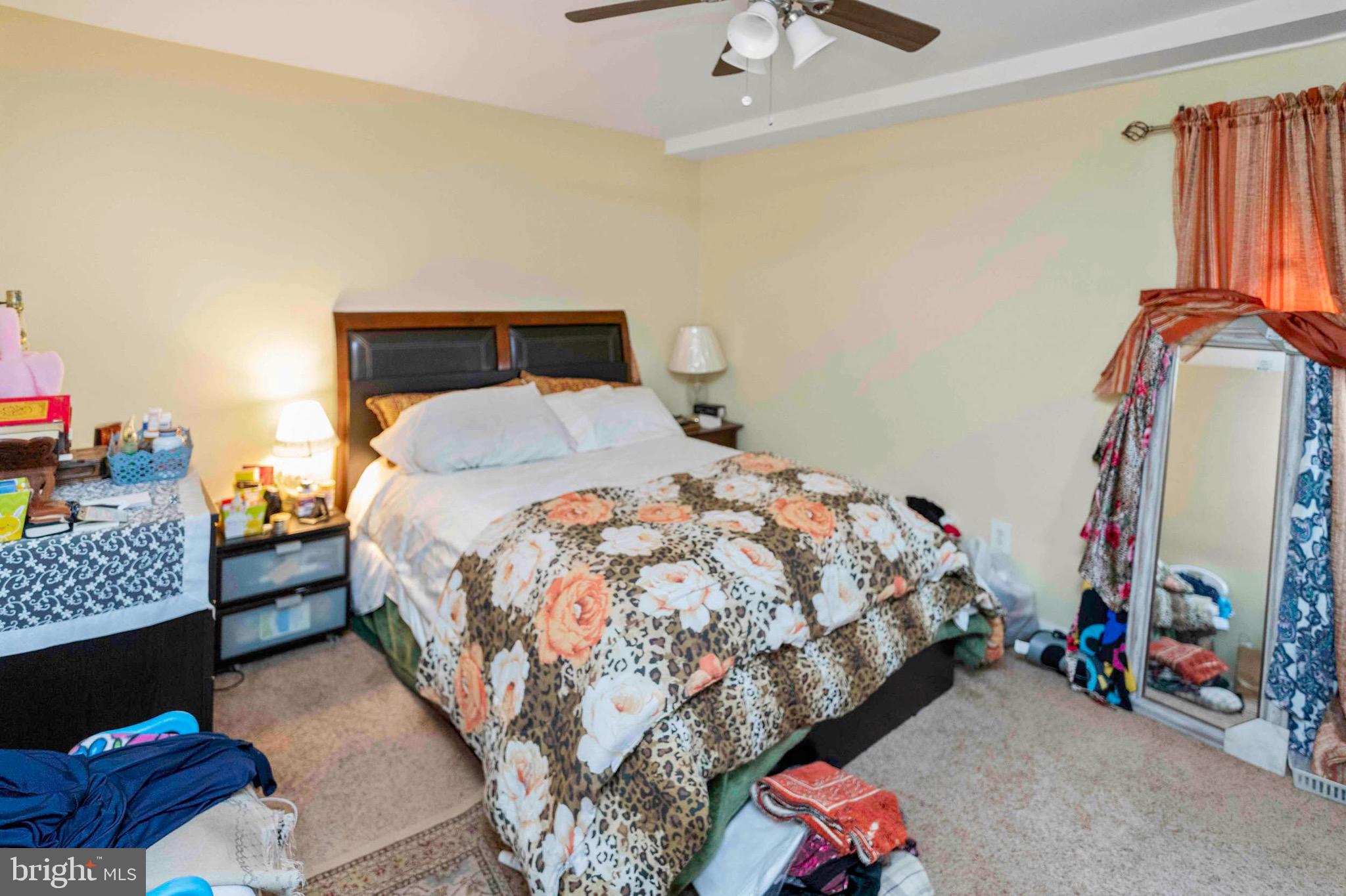 2162 Strahle Street Philadelphia, PA 19152 - Photo 18 of 22