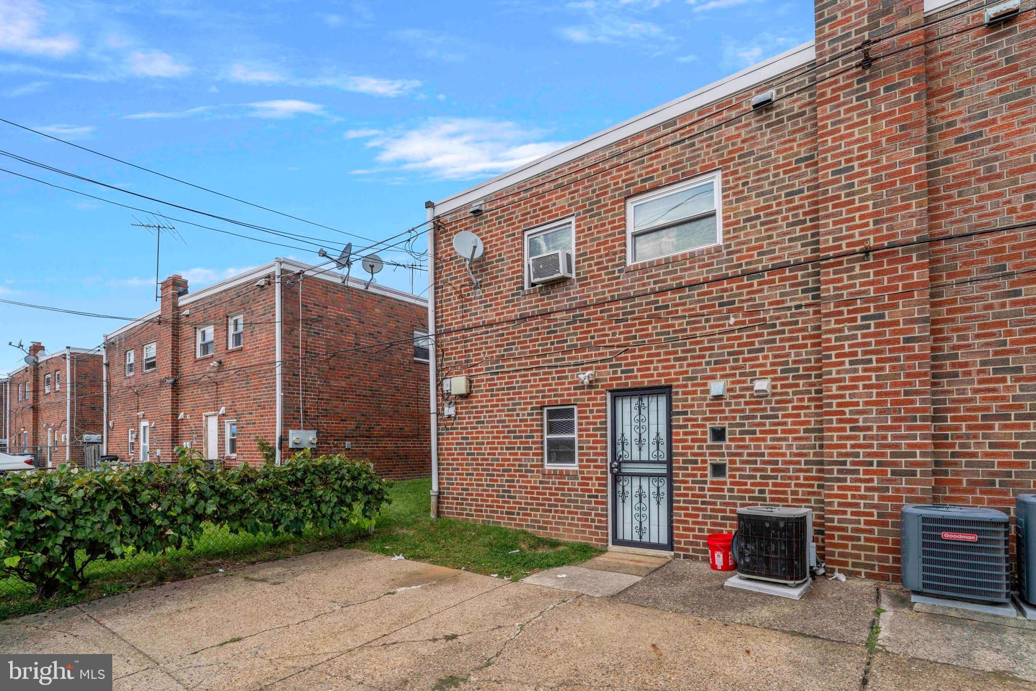 2162 Strahle Street Philadelphia, PA 19152 - Photo 22 of 22