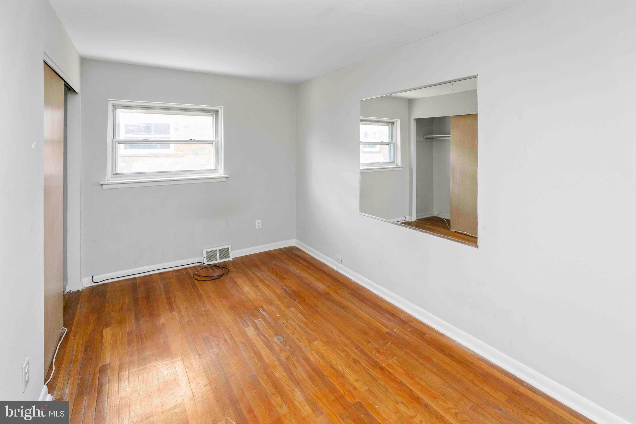 2162 Strahle Street Philadelphia, PA 19152 - Photo 9 of 22