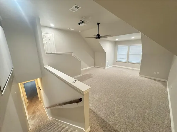 $589,000 | 9763 Rock Dove Circle, Fort Worth, TX 76244