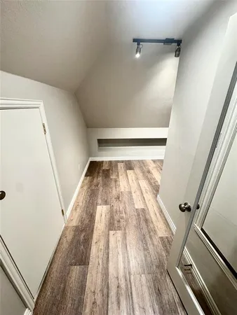 $589,000 | 9763 Rock Dove Circle, Fort Worth, TX 76244