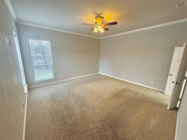 $589,000 | 9763 Rock Dove Circle, Fort Worth, TX 76244