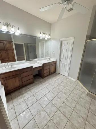 $589,000 | 9763 Rock Dove Circle, Fort Worth, TX 76244