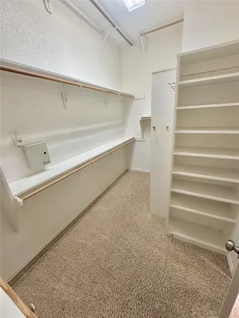 $589,000 | 9763 Rock Dove Circle, Fort Worth, TX 76244