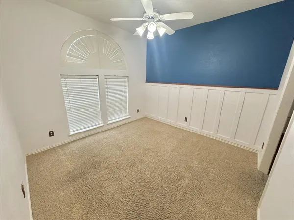 $589,000 | 9763 Rock Dove Circle, Fort Worth, TX 76244