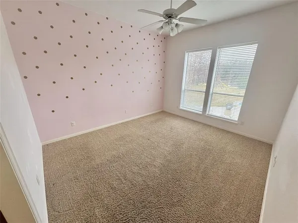 $589,000 | 9763 Rock Dove Circle, Fort Worth, TX 76244