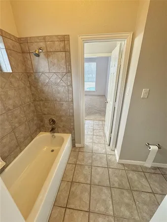 $589,000 | 9763 Rock Dove Circle, Fort Worth, TX 76244