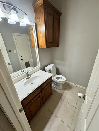 $589,000 | 9763 Rock Dove Circle, Fort Worth, TX 76244