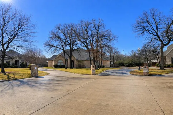 $589,000 | 9763 Rock Dove Circle, Fort Worth, TX 76244