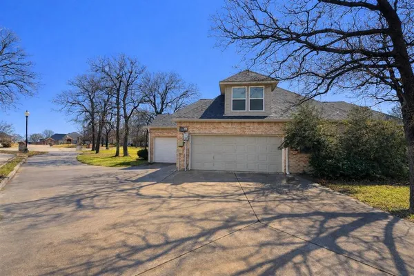 $589,000 | 9763 Rock Dove Circle, Fort Worth, TX 76244