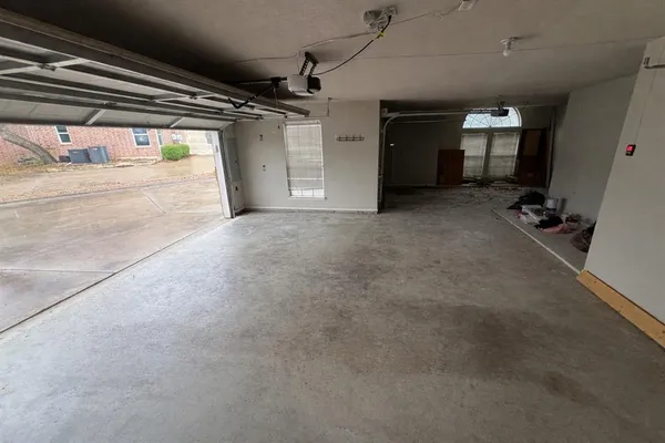 $589,000 | 9763 Rock Dove Circle, Fort Worth, TX 76244