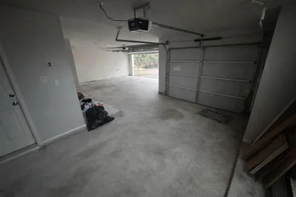 $589,000 | 9763 Rock Dove Circle, Fort Worth, TX 76244