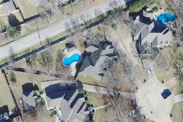 $589,000 | 9763 Rock Dove Circle, Fort Worth, TX 76244