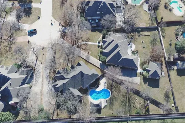 $589,000 | 9763 Rock Dove Circle, Fort Worth, TX 76244