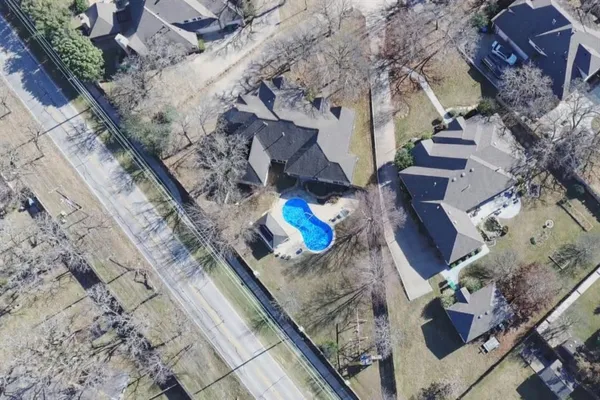 $589,000 | 9763 Rock Dove Circle, Fort Worth, TX 76244