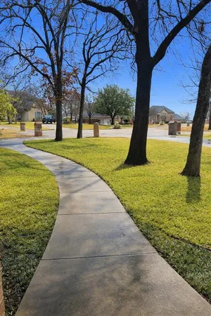 $589,000 | 9763 Rock Dove Circle, Fort Worth, TX 76244