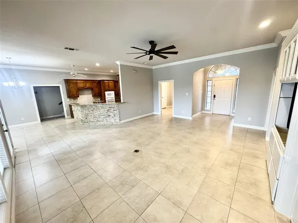 $589,000 | 9763 Rock Dove Circle, Fort Worth, TX 76244