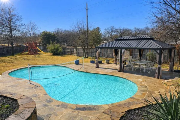 $589,000 | 9763 Rock Dove Circle, Fort Worth, TX 76244