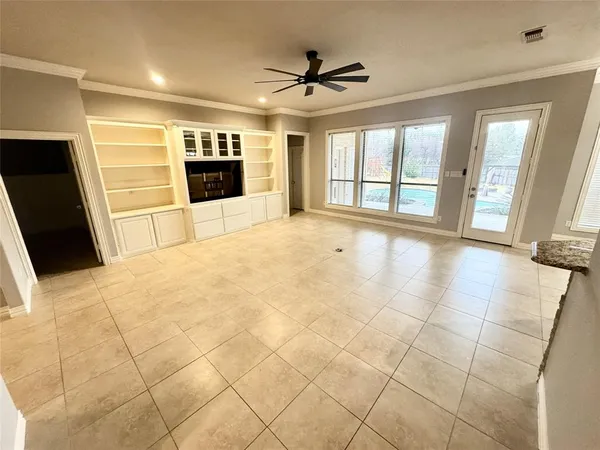 $589,000 | 9763 Rock Dove Circle, Fort Worth, TX 76244