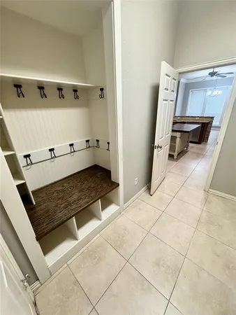 $589,000 | 9763 Rock Dove Circle, Fort Worth, TX 76244