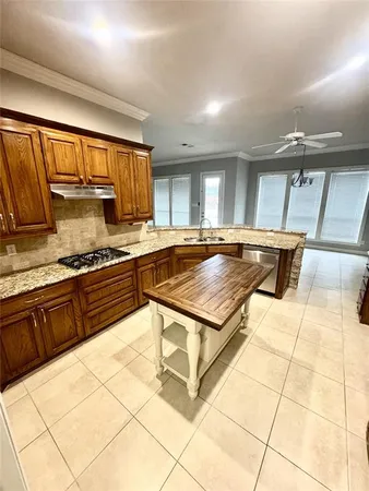 $589,000 | 9763 Rock Dove Circle, Fort Worth, TX 76244