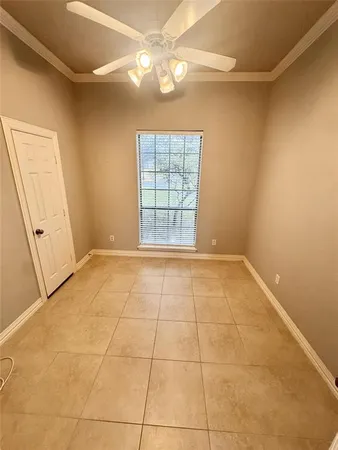 $589,000 | 9763 Rock Dove Circle, Fort Worth, TX 76244