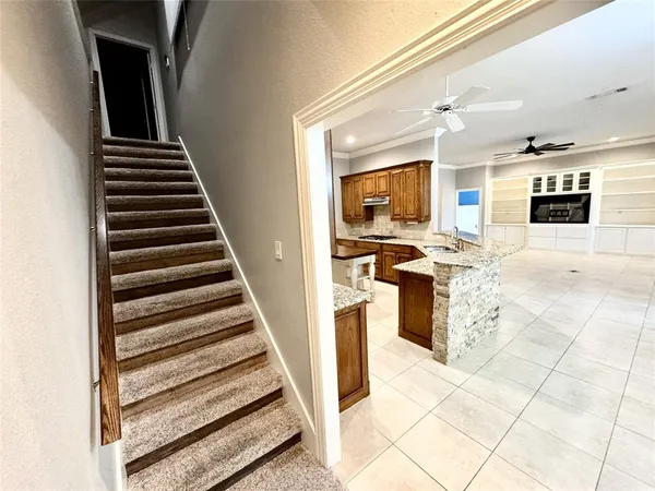 $589,000 | 9763 Rock Dove Circle, Fort Worth, TX 76244