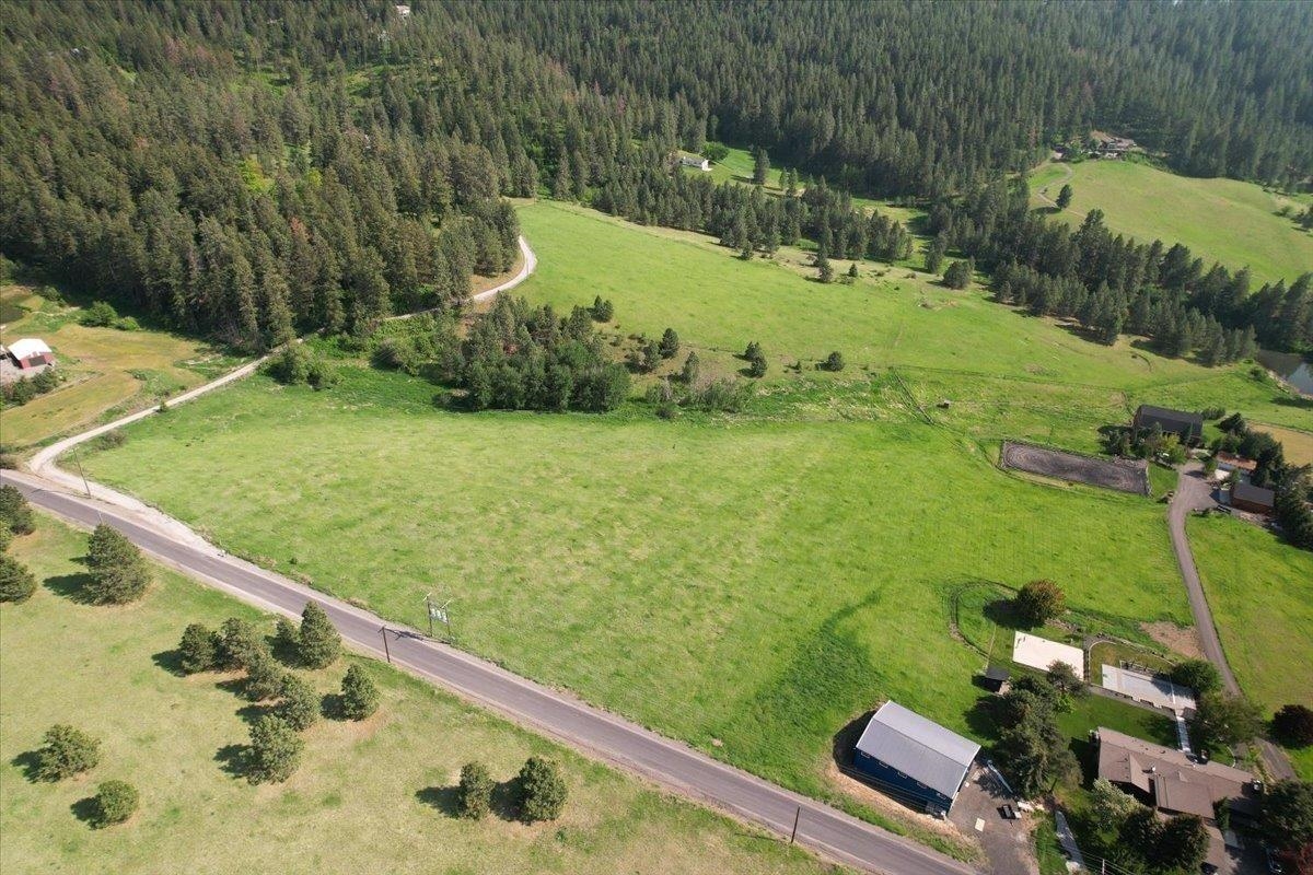 6500 East Jamieson Road Spokane, WA 99223 - Photo 8 of 23 Gallery Image 8