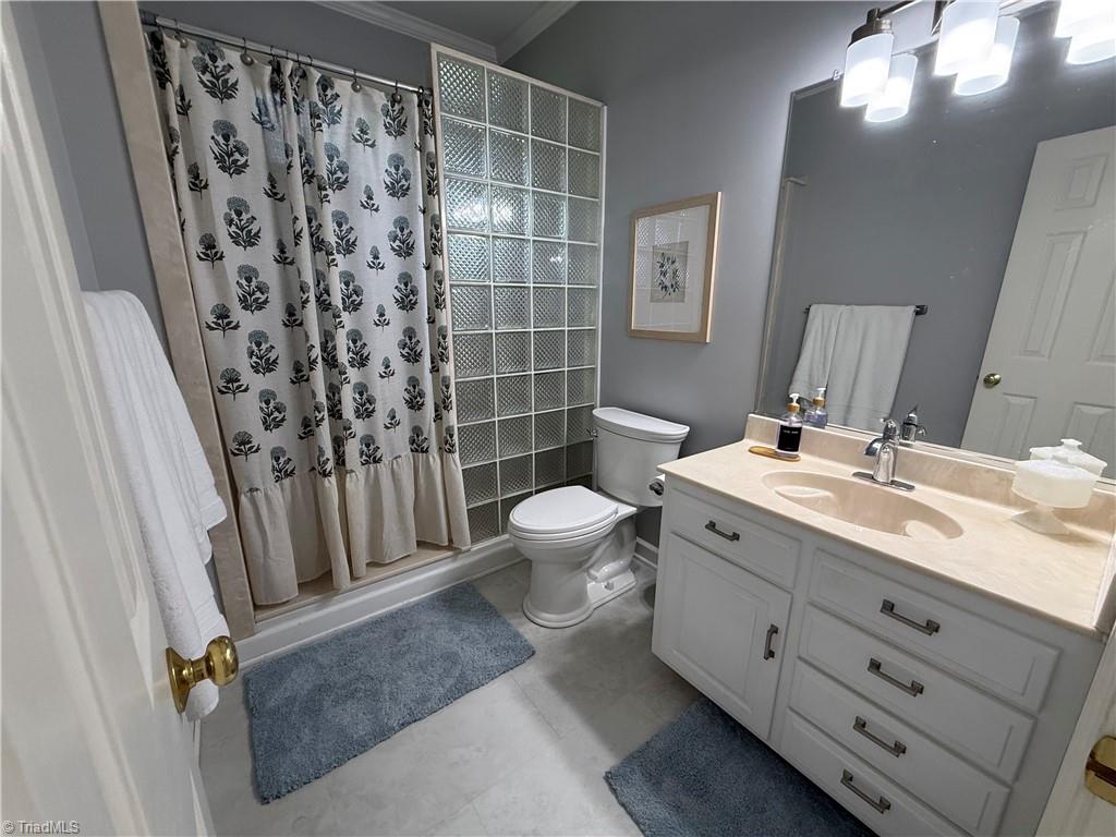 1915 South Union Grove Road Lexington, NC 27295 - Photo 21 of 38