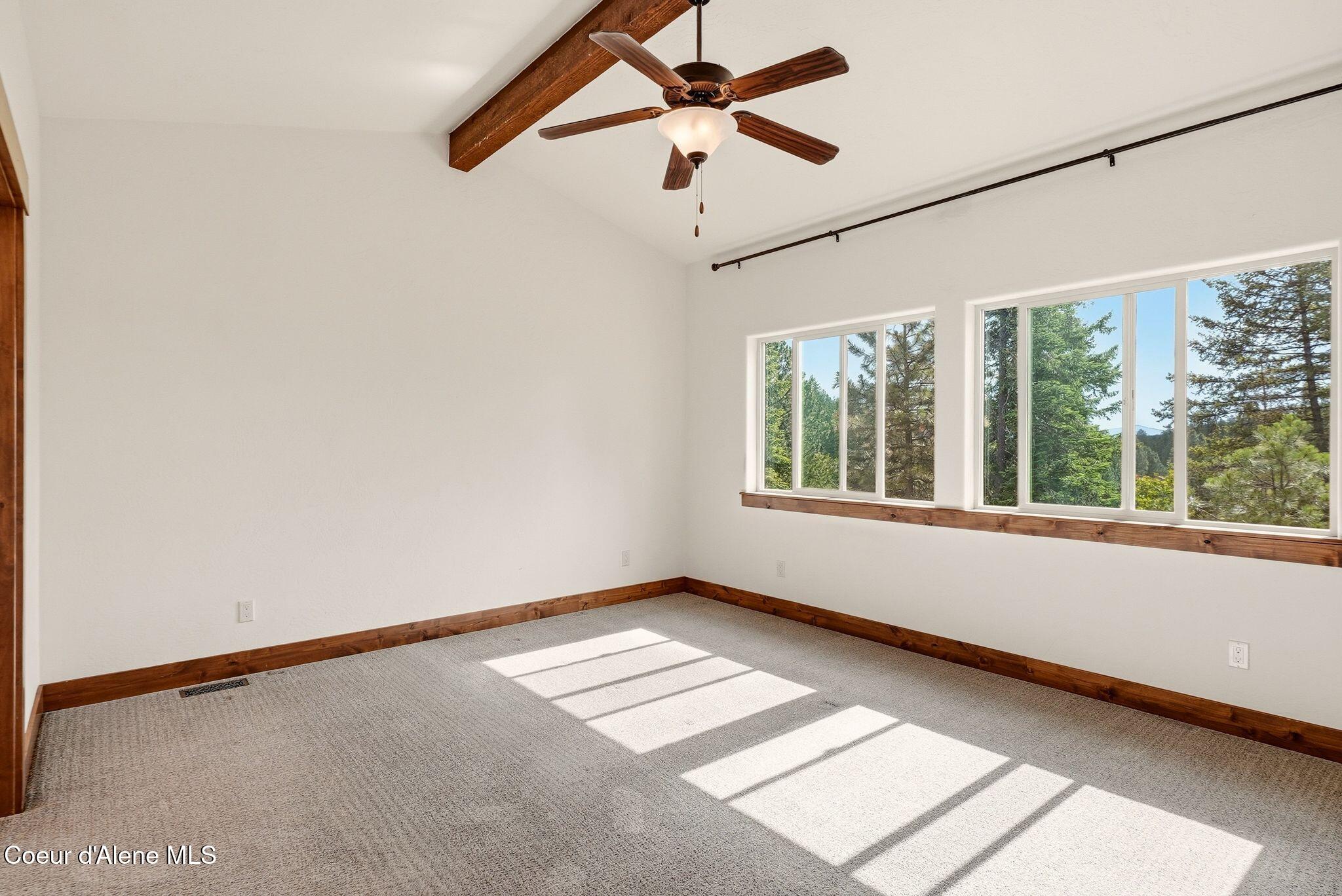 5774 West Kidd Island Road Coeur D'Alene, ID 83814 - Photo 20 of 66 Inside-Media-Kidd-19
