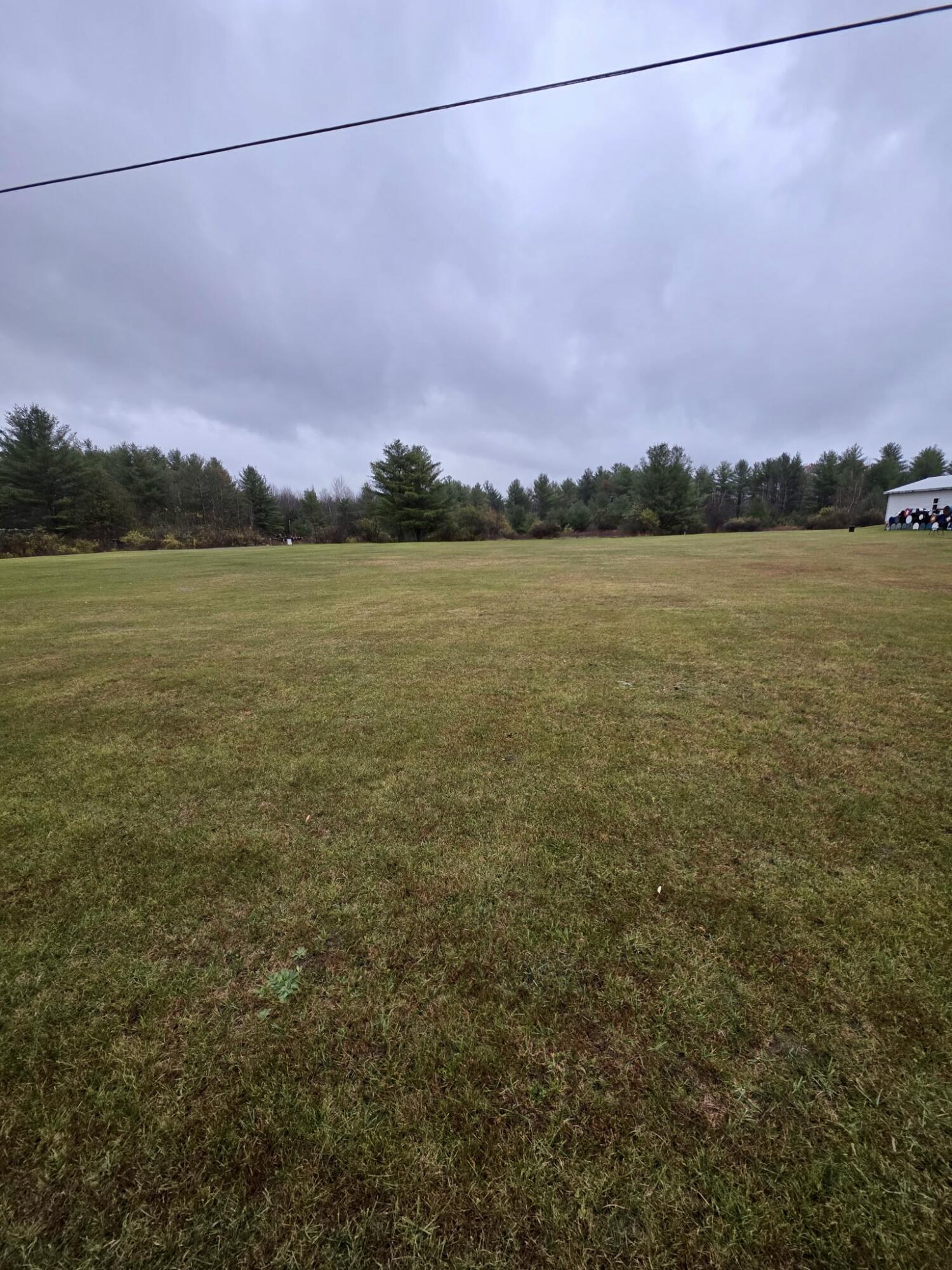 0 Laforest Road West Chazy, NY 12992 - Photo 4 of 6 5382646287889570398
