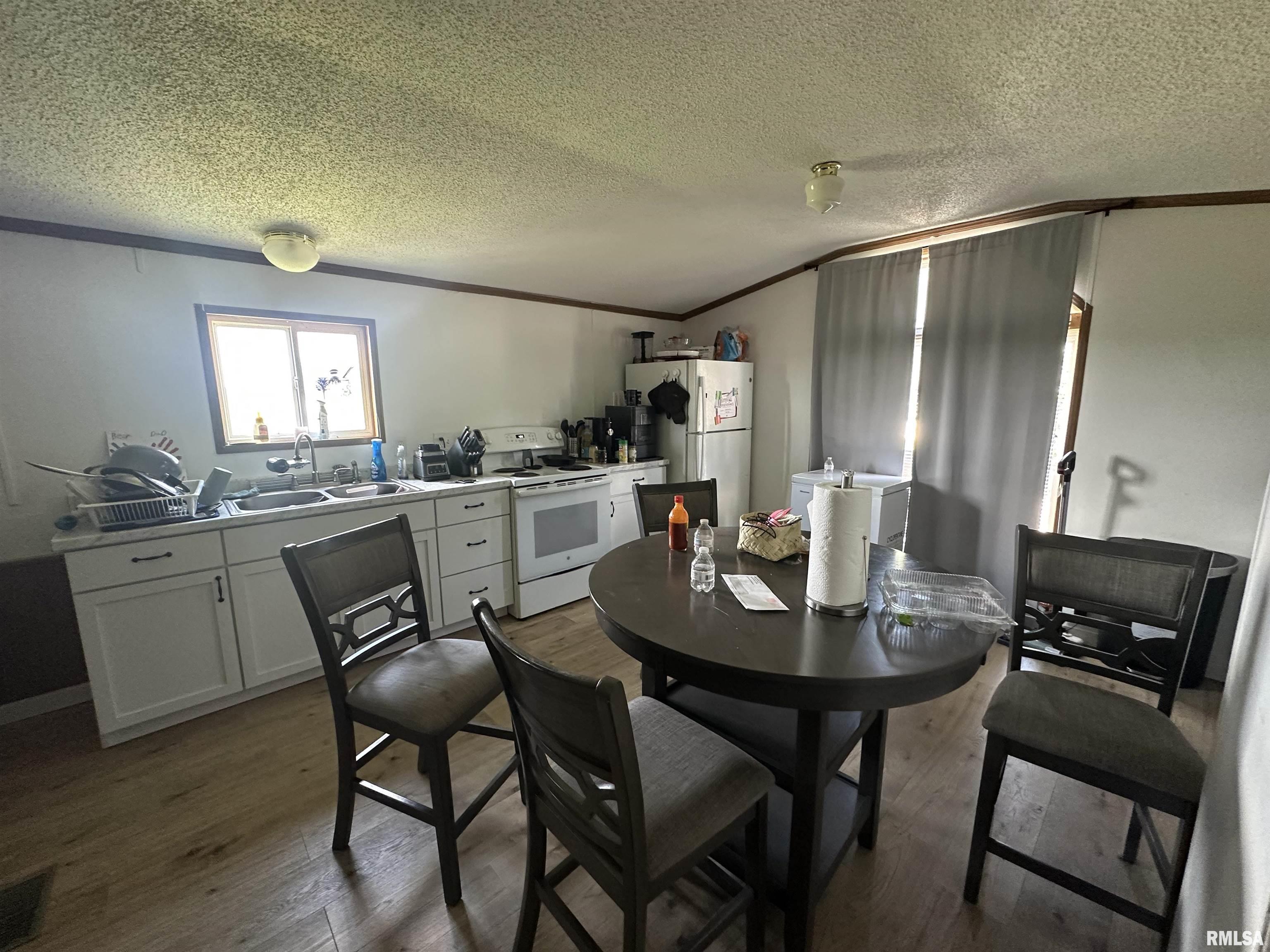 37 Ava Road Murphysboro, IL 62966 - Photo 13 of 15