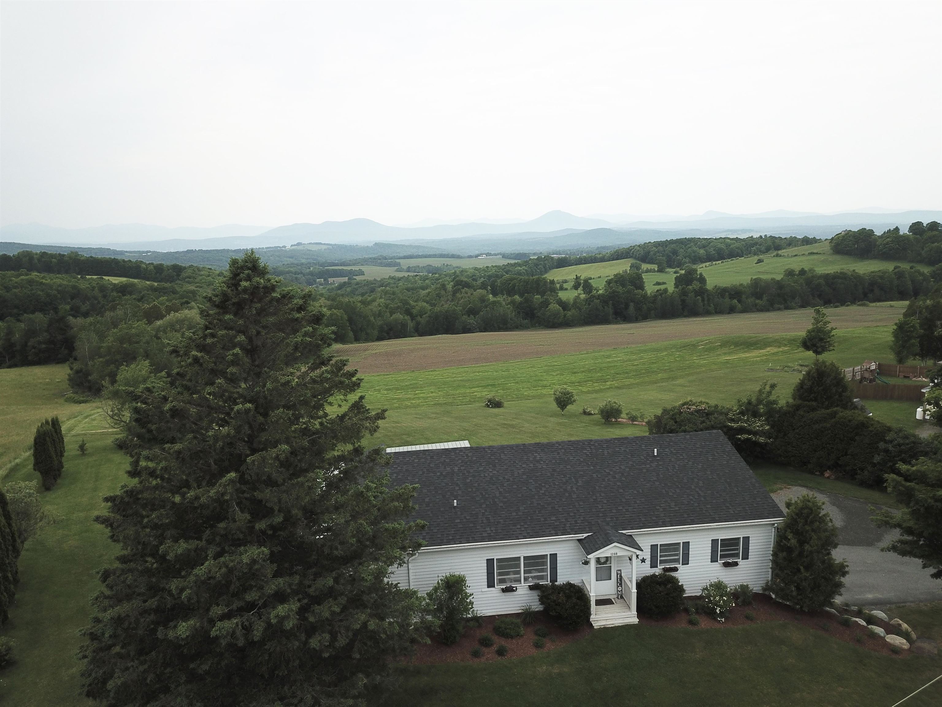 1288 Herrick Road Derby, VT 05829 - Photo 2 of 39 Gallery Image 2