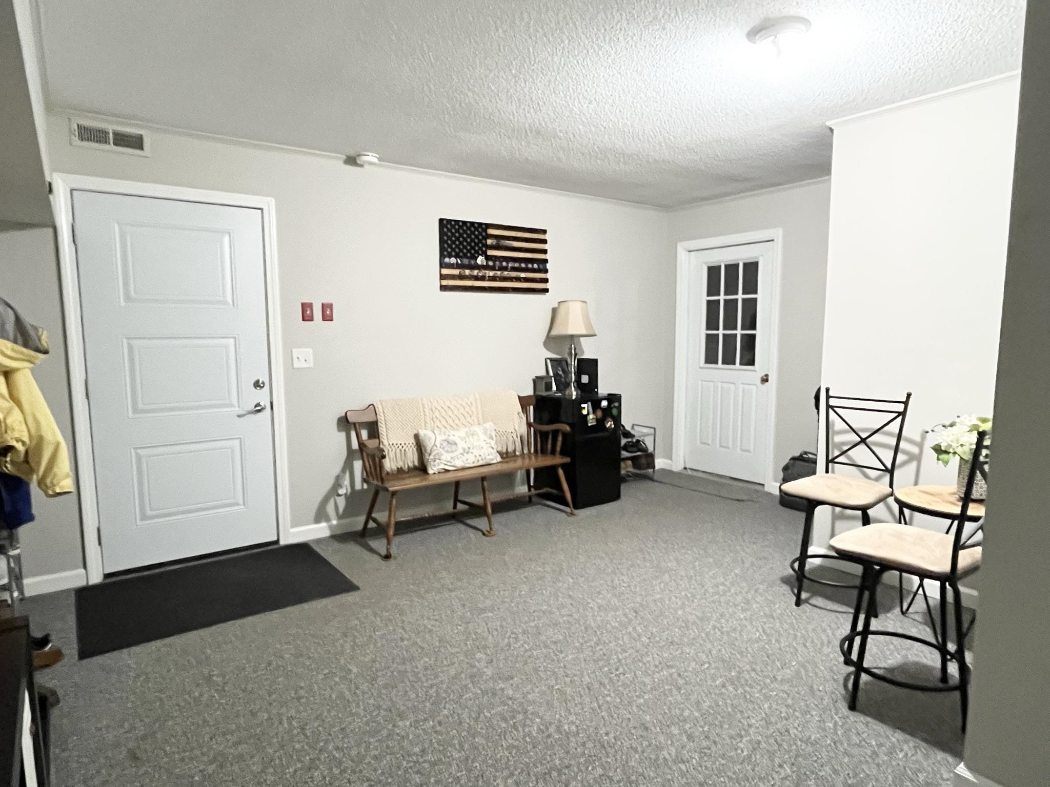1288 Herrick Road Derby, VT 05829 - Photo 26 of 39 Gallery Image 26