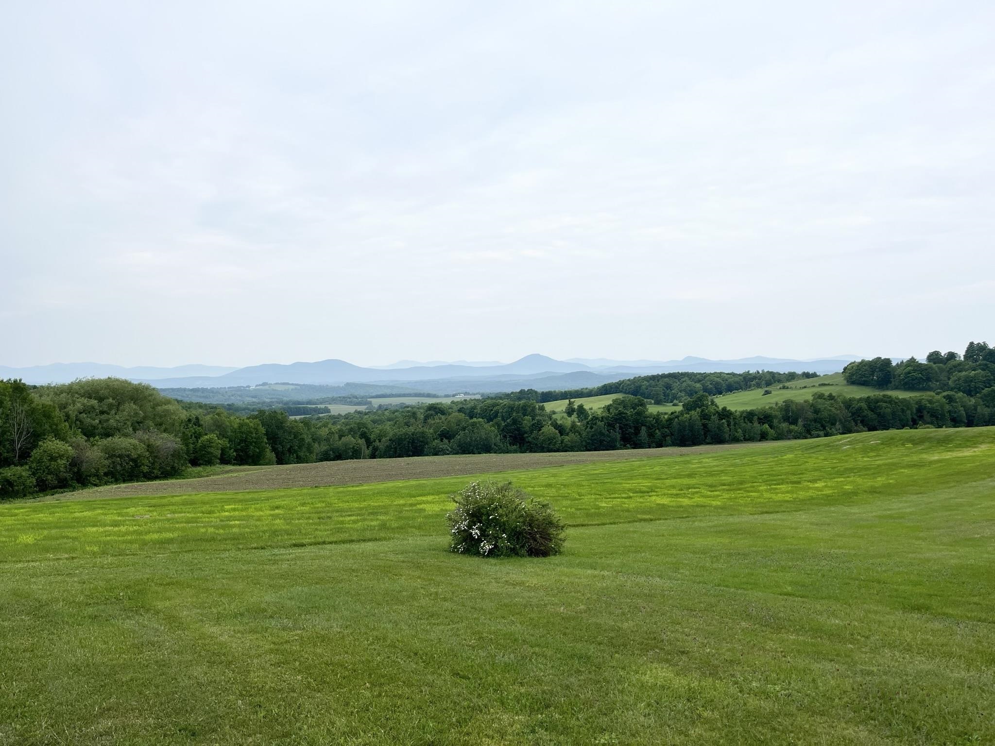 1288 Herrick Road Derby, VT 05829 - Photo 32 of 39 Gallery Image 32