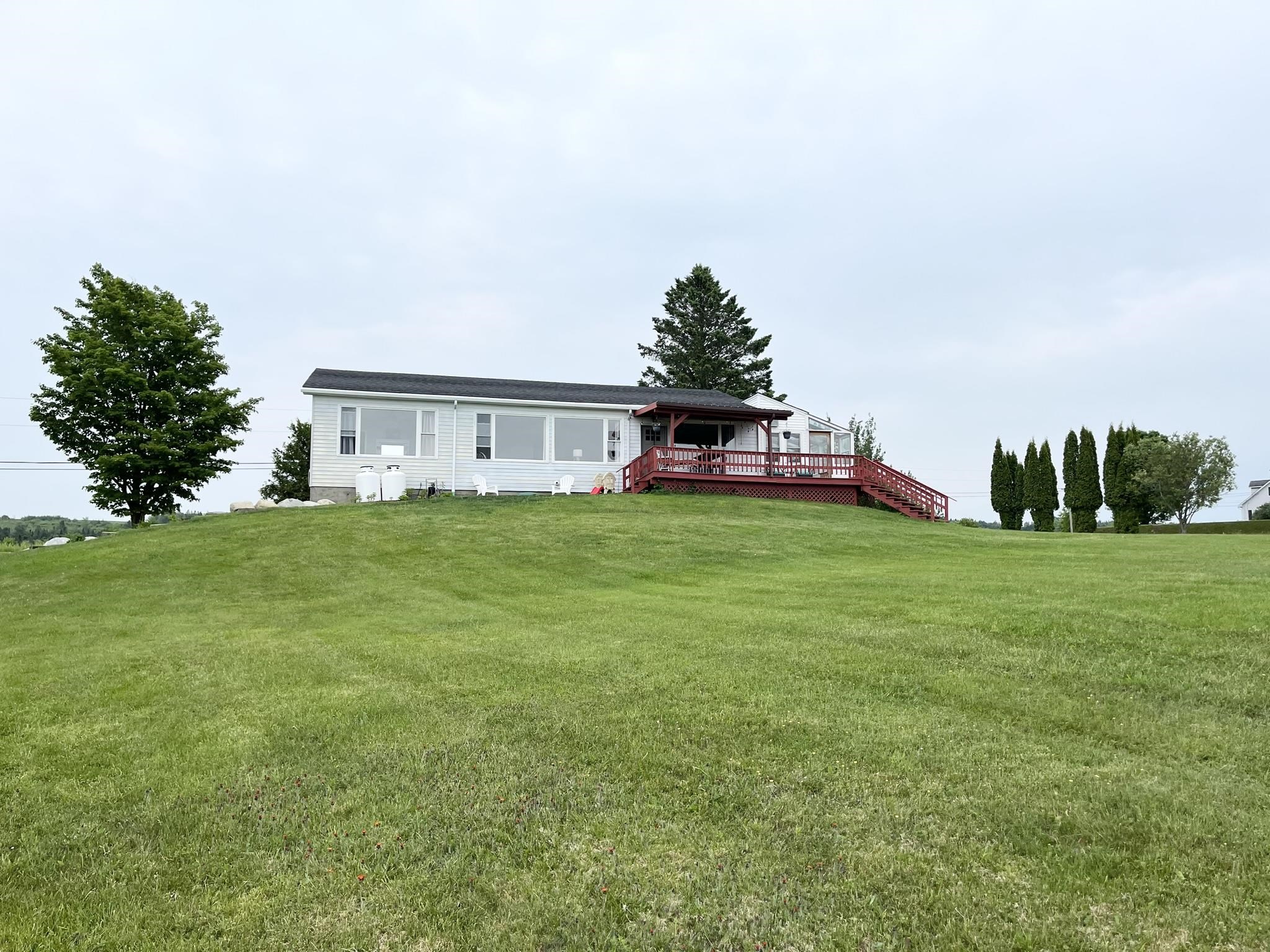 1288 Herrick Road Derby, VT 05829 - Photo 35 of 39 Gallery Image 35