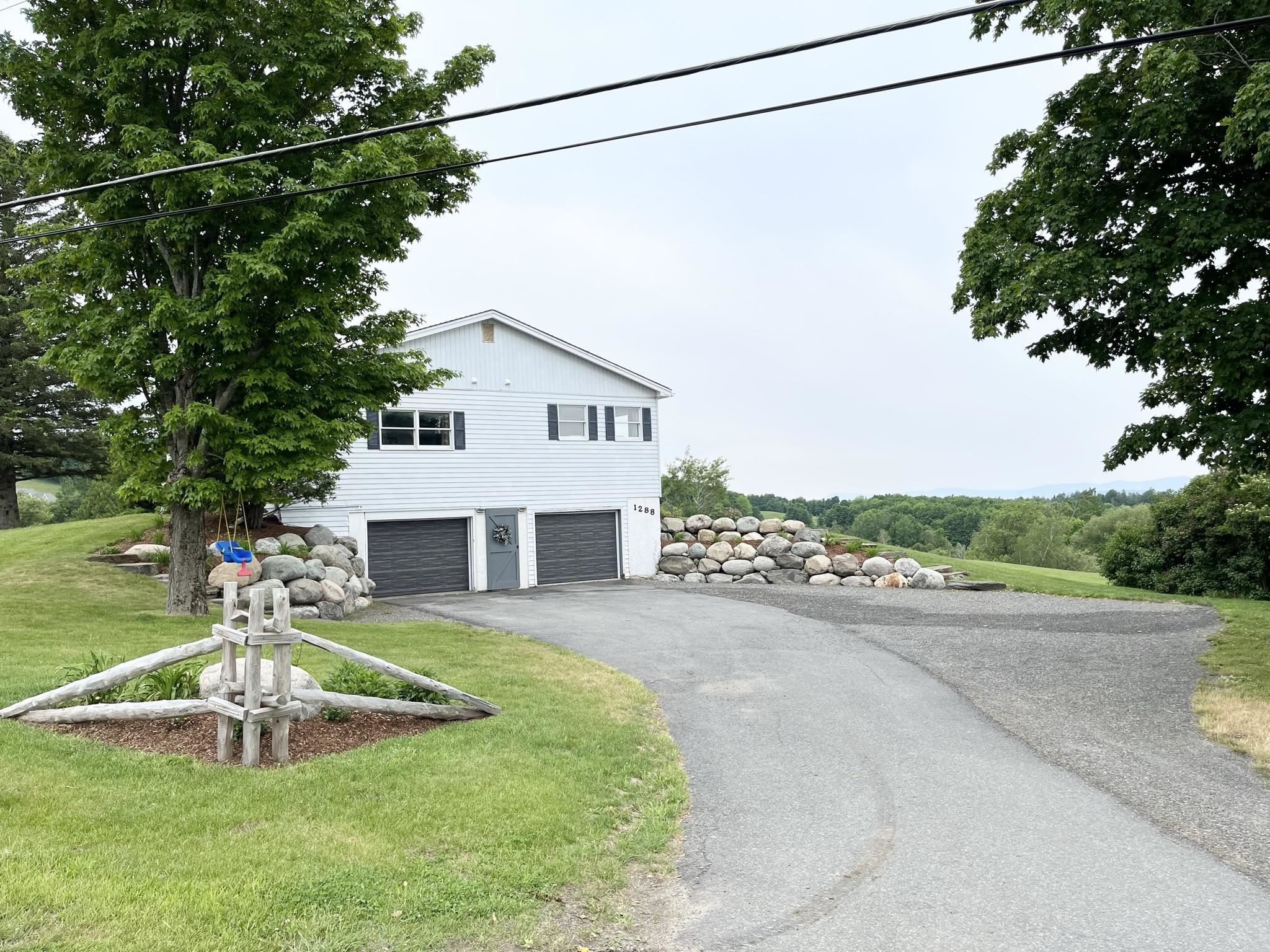 1288 Herrick Road Derby, VT 05829 - Photo 36 of 39 Gallery Image 36