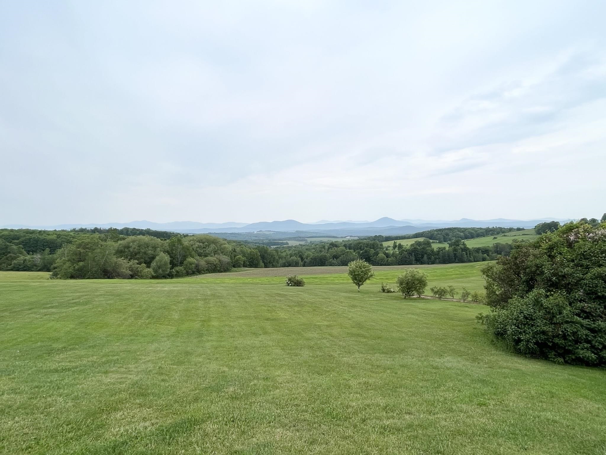 1288 Herrick Road Derby, VT 05829 - Photo 4 of 39 Gallery Image 4